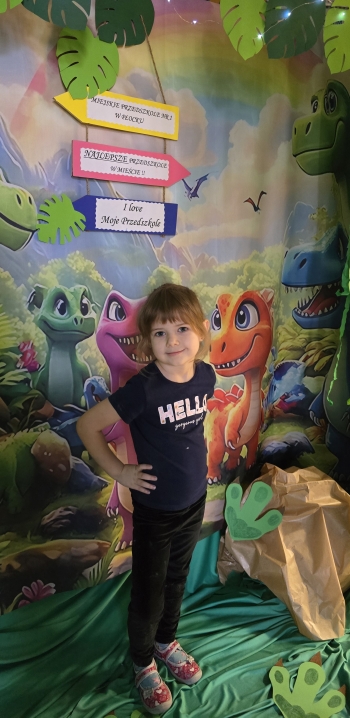 inbound4980507624042826463