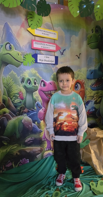 inbound5230701909483396569