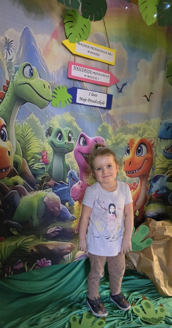 inbound8857706200710494976