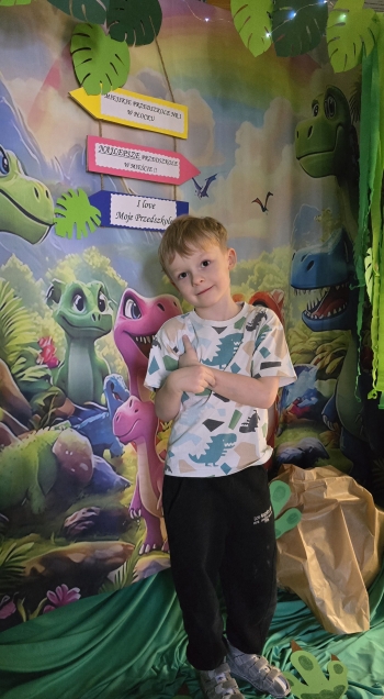 inbound1373507321463152360