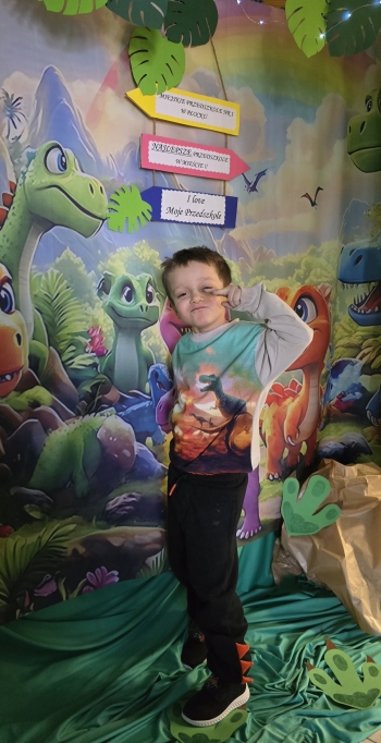 inbound6366752161570560208