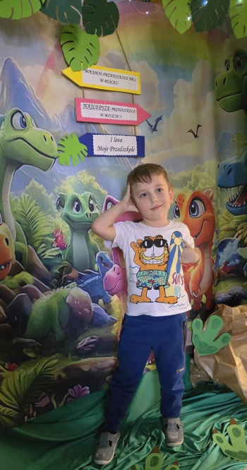 inbound3854361502264772439