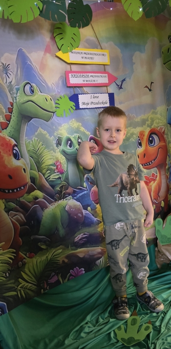 inbound5293072192374145738