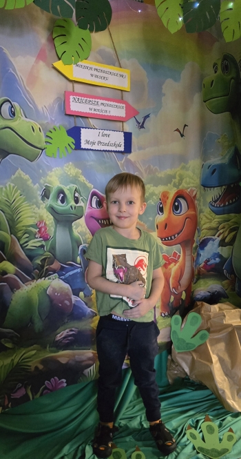 inbound2055357695019888925