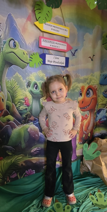 inbound4721059194908795149