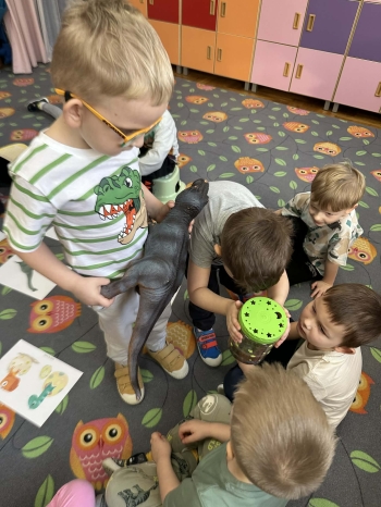 inbound8436460616791118326