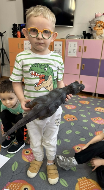 inbound8639095121753326049