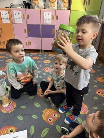 inbound53785667440557682