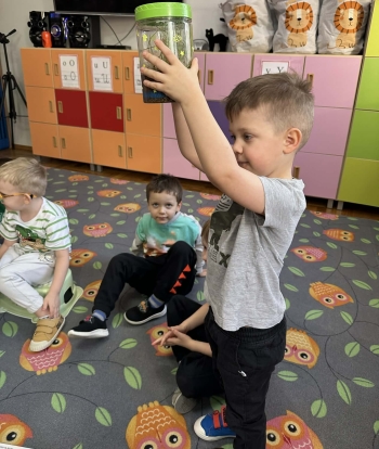 inbound6652124910755041906