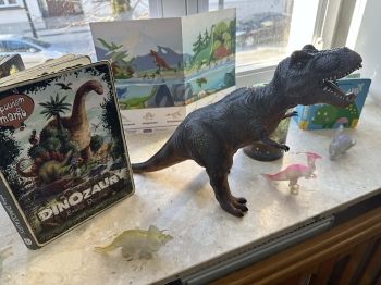 inbound5916326140332233592