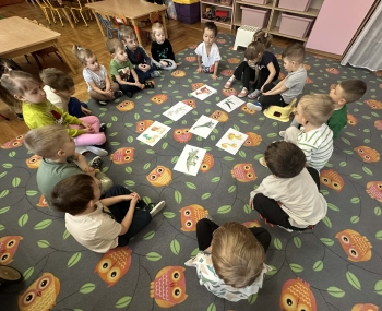 inbound6688110458639931288