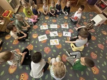 inbound3426554122839789022