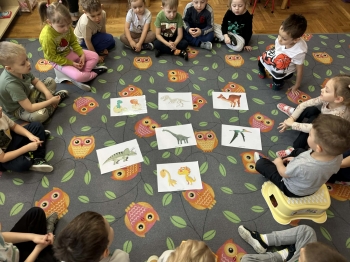 inbound5963496185936552816