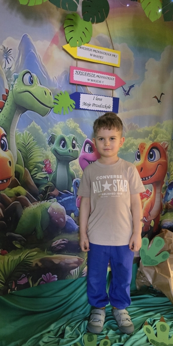 inbound5256198392534926254