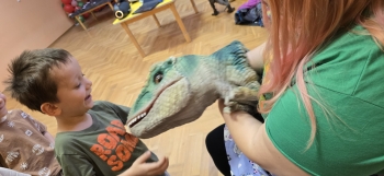 inbound7552549656996931628