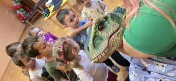 inbound896110918706542660