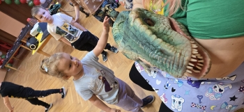 inbound2208691295379044189