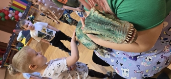 inbound1183769174182223943