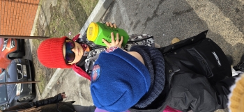 inbound6899338398217475235