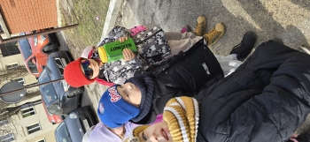 inbound7255750694943850834