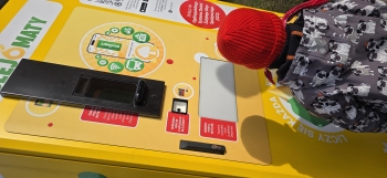 inbound3817122041662668296