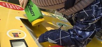 inbound6627020528969316005