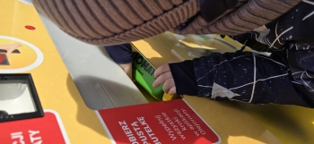 inbound3297278793466174583