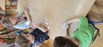 inbound2295386387069539826