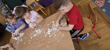 inbound4497936300057326443