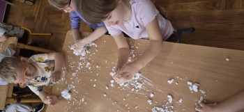 inbound342023671744871044