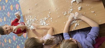 inbound2130526484895630370