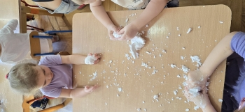 inbound7886544614337488452