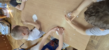 inbound4101933907513917883