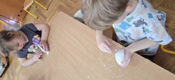 inbound4630712101090857502