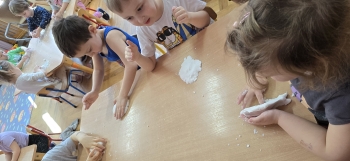 inbound6658726534743506036