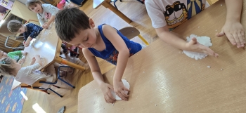 inbound2613728246115668636