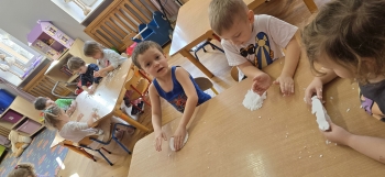 inbound8303397338386609582