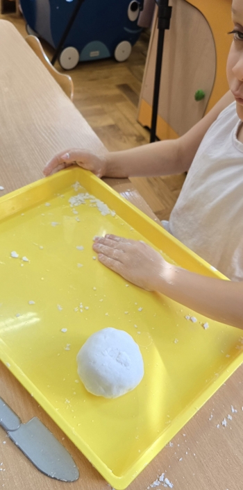 inbound4290631340905713826