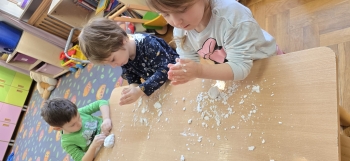 inbound4078762895247038324