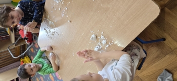 inbound9097133429311414532