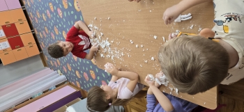 inbound1768730067342576942