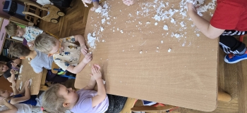 inbound2829679982796718976