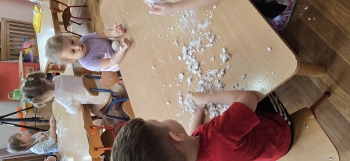 inbound7053542837839112771