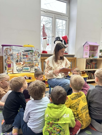 633496257_2095376287903752_2754959228356299331_n