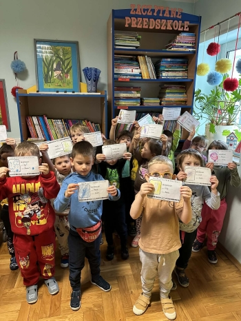 629754114_2095376341237080_3155308407433935029_n