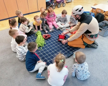 IMG-20260304-WA0109~2