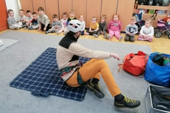 IMG-20260304-WA0112~2