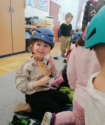 IMG-20260304-WA0107~2