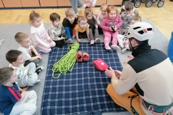 IMG-20260304-WA0110~2