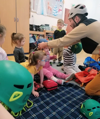 IMG-20260304-WA0106~2